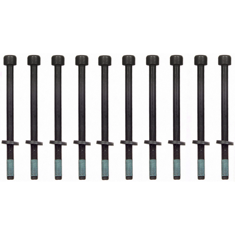 FEL Cylinder Head Bolts