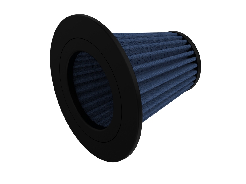 aFe MagnumFLOW Air Filters OER P5R A/F P5R Ford Escort 97-00 thumbnail 8