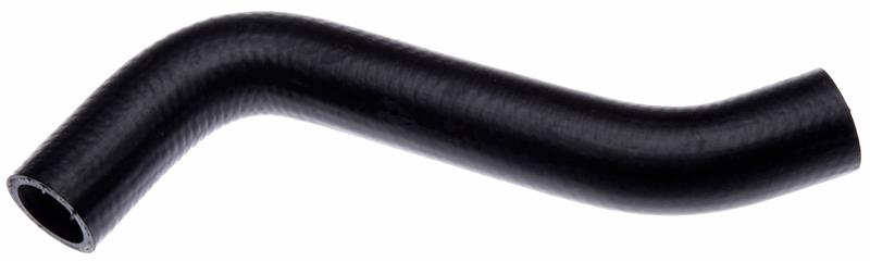 GAT Coolant Hose
