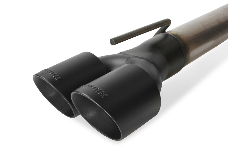 Flowmaster 15-23 Dodge Charger SRT FlowFX Cat-Back Exhaust System thumbnail 5