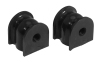 PRO Sway/End Link Bush - Blk