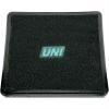 UNI BMW Motorcycle Air Filters