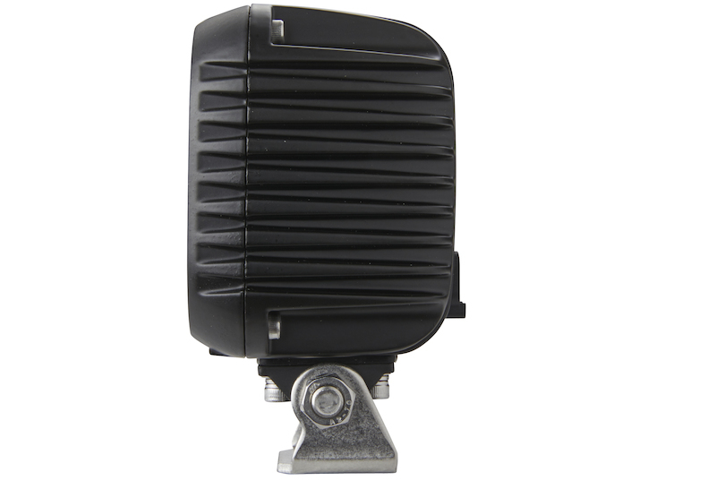 Hella ValueFit Work Light S3000 LED MV CR DT thumbnail 7