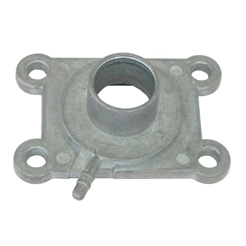 ATH Intake Manifolds