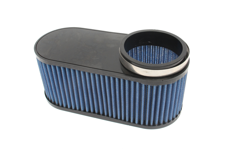DNN Direct Fit Air Filters