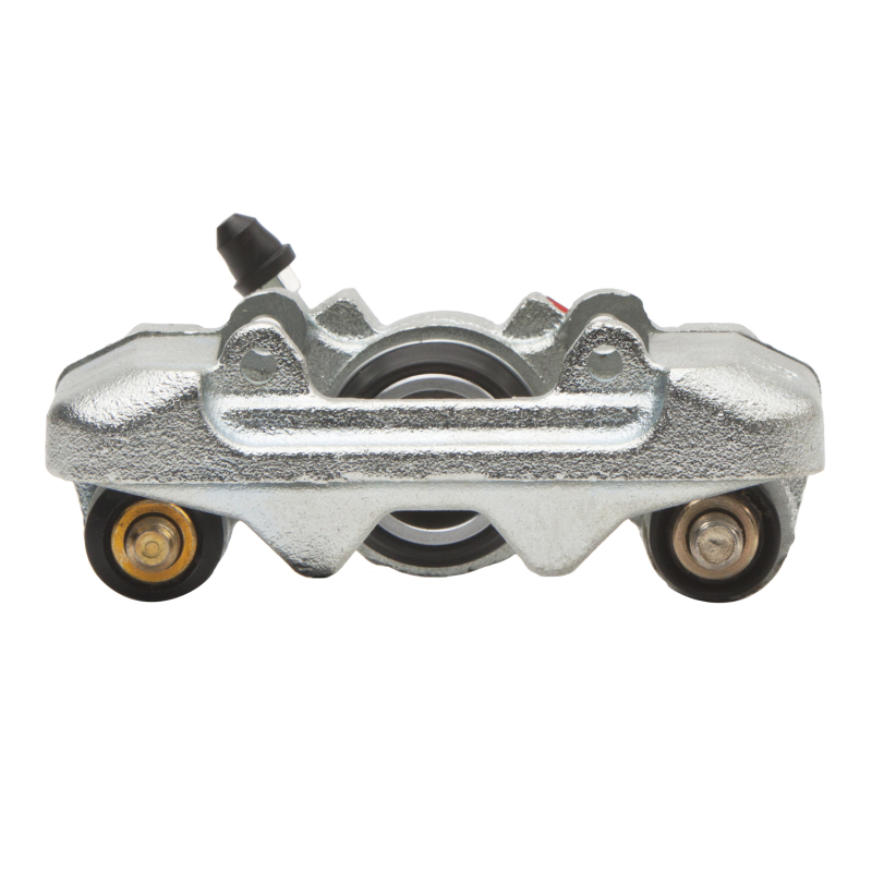 DFC Premium Calipers