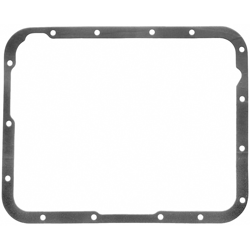 FEL Transmission Oil Pan Gaskets