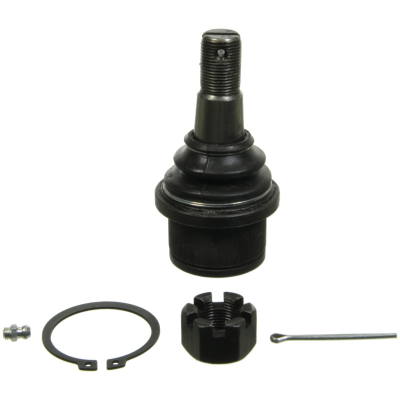 MOOG 2012 Ram 1500 Front Lower Ball Joint