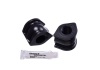 ES Sway Bar Bushings - Black