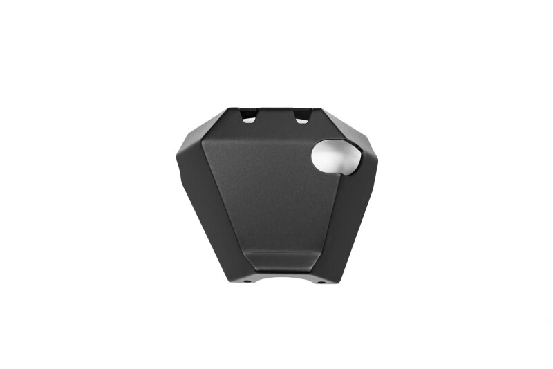 DV8 Offroad 2007-2018 Jeep Wrangler JK Dana 30 Front Differential Skid Plate thumbnail 6