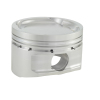 CPP Single Pistons