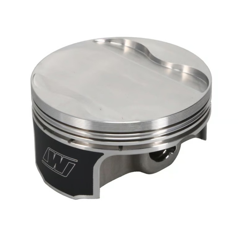 Wiseco Suzuki 00-19 Z400/03-06 KFX400 Piston thumbnail 6