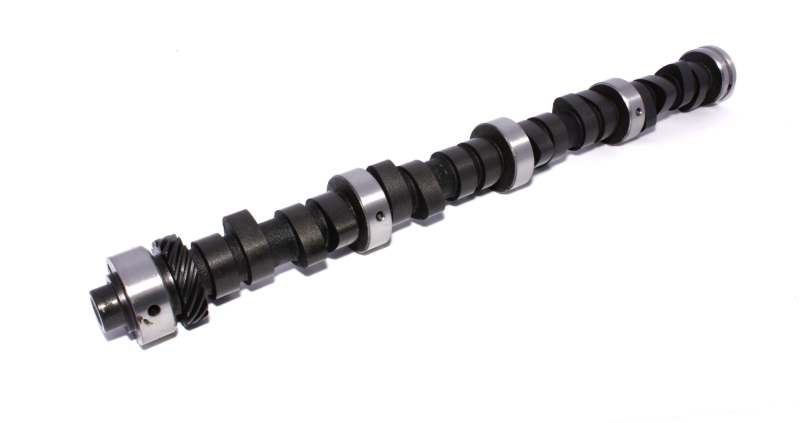 COMP Cams Camshaft IH-268H-10 thumbnail 4