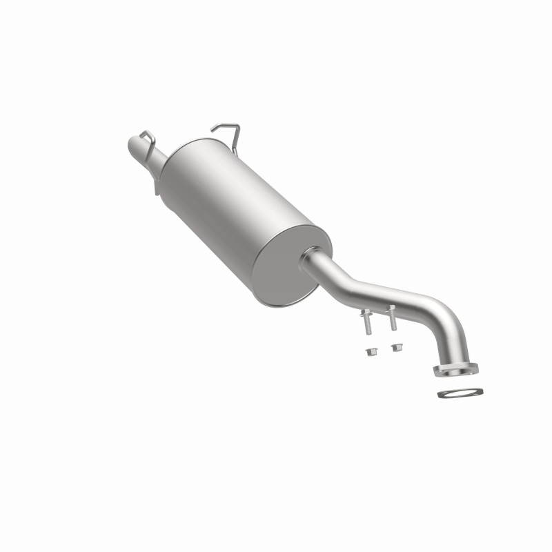 BRE Exhaust 15-16 Honda CR-V 2.4L Muffler Kit thumbnail 9