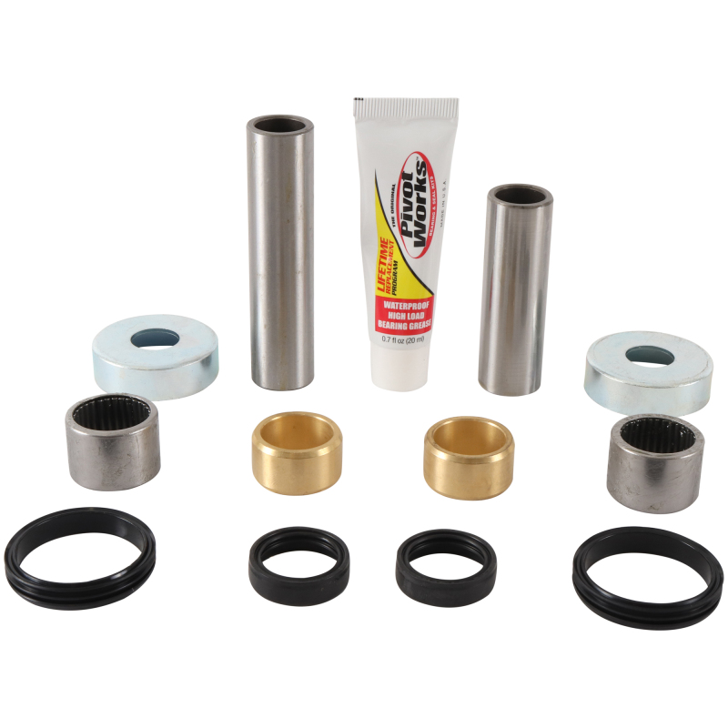 PIV Swing Arm Kit