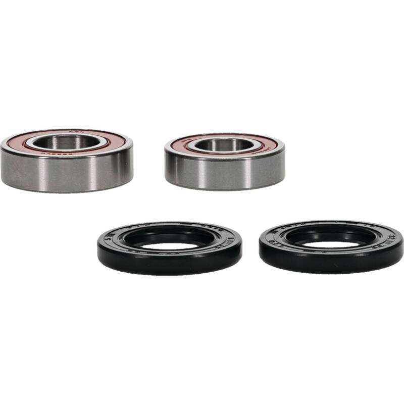PIV Wheel Bearing Kit