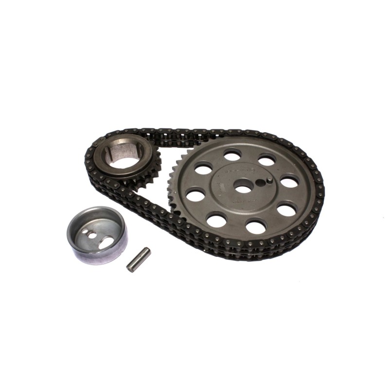CCA Timing Chain Sets