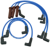 NGK Spark Plug Wire Sets