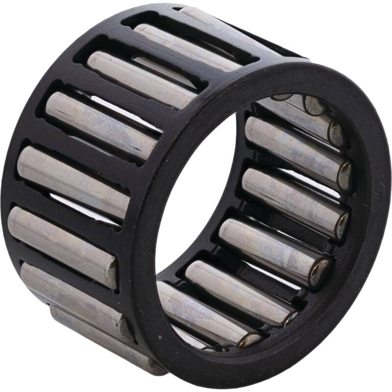 HDS Bearings