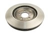 DBA 4000 Standard Rotors