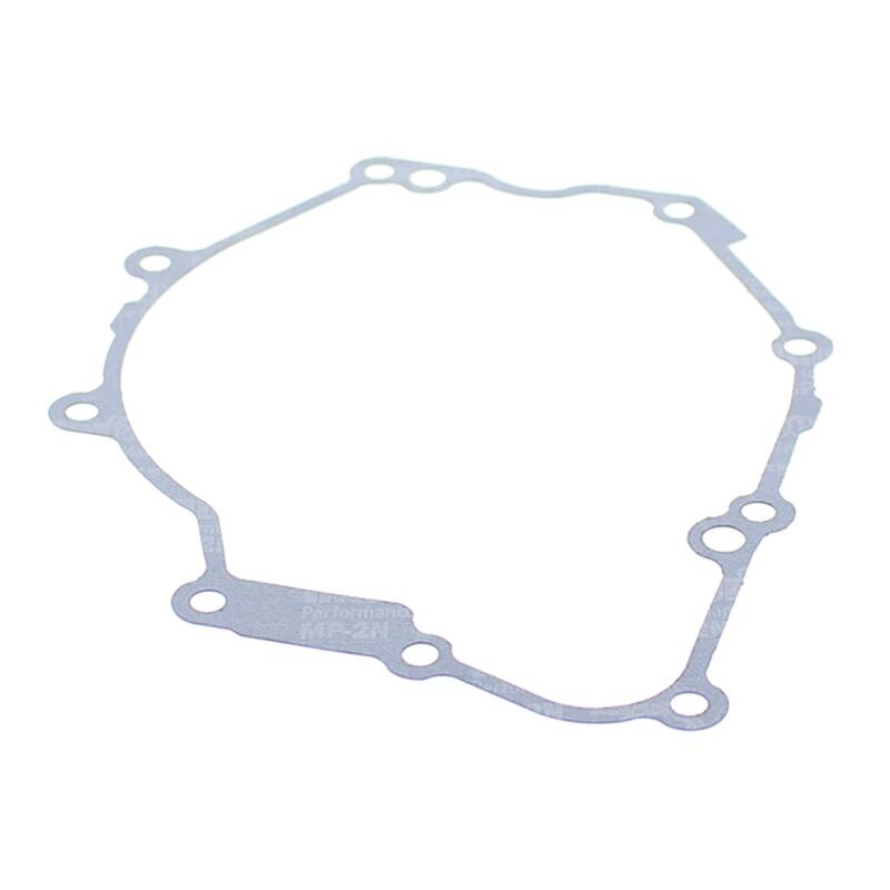 VEP Ignition Cover Gasket