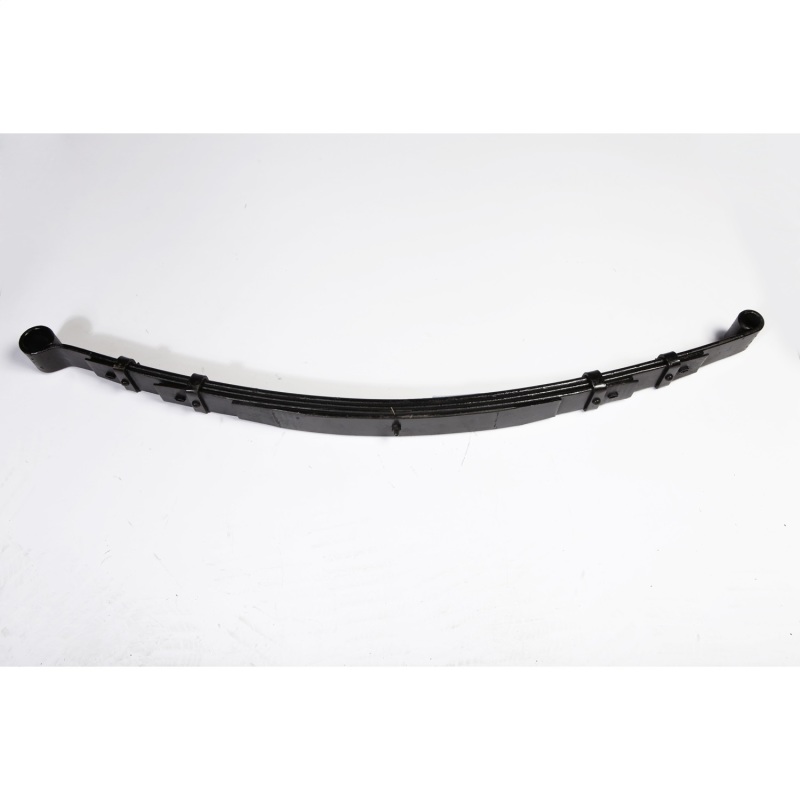 OMI Leaf Springs