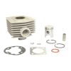 ATH Std Bore Cylinder Kits