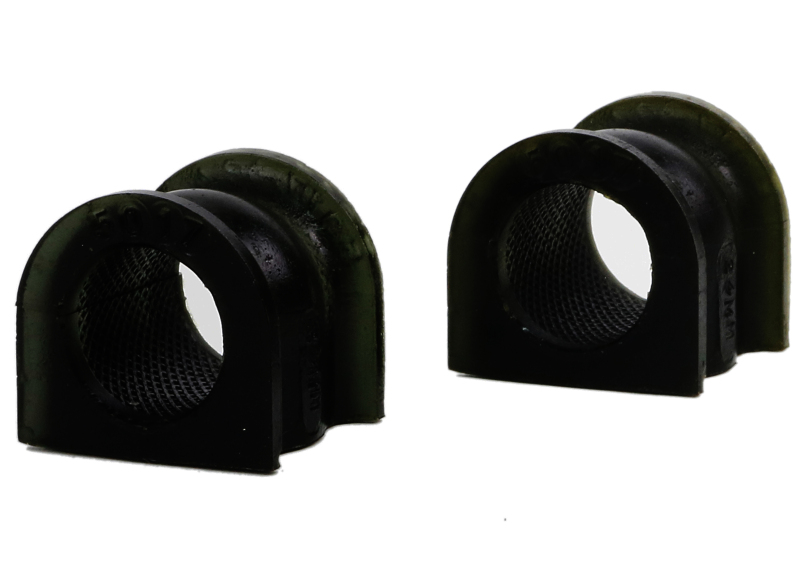 WL Bushings - Sway Bar