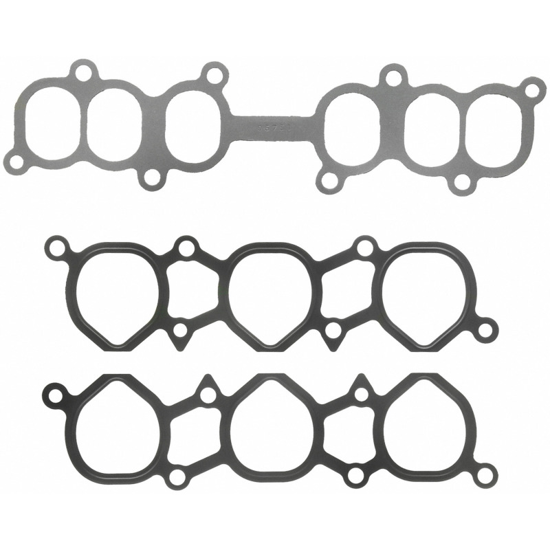 FEL Intake Manifold Gaskets