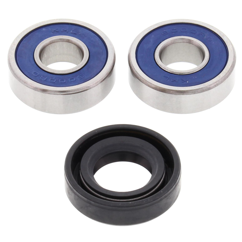 ABR Wheel Bearing Kits