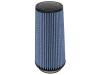 aFe MagnumFLOW Air Filters UCO P5R A/F P5R 4-1/2F x 6B x 4-3/4T x 12H thumbnail 4