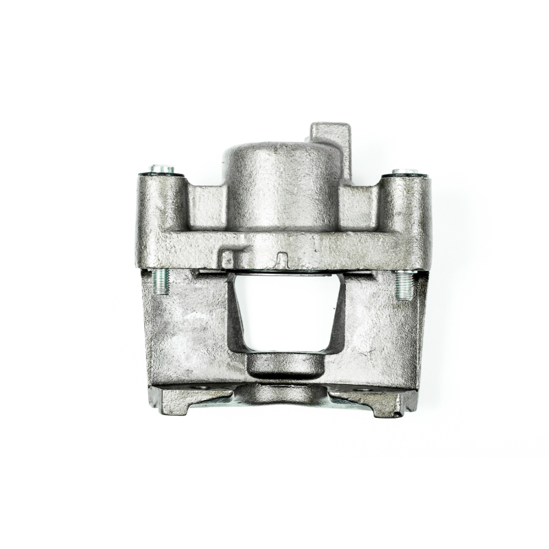Power Stop 94-99 Buick LeSabre Front Left Autospecialty Caliper w/o Bracket thumbnail 4