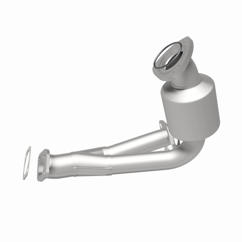 MagnaFlow 07-08 Saturn Aura 3.6L Direct Fit Converter thumbnail 8