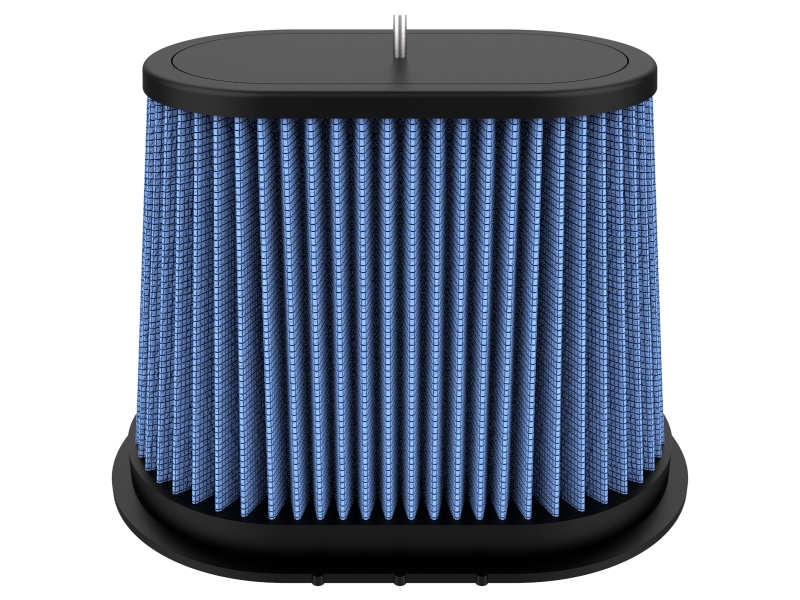 Magnum FORCE Intake Replacement Air Filter w/ Pro 5R Media
MagnumFLOW Intake PRO 5R Air Filter