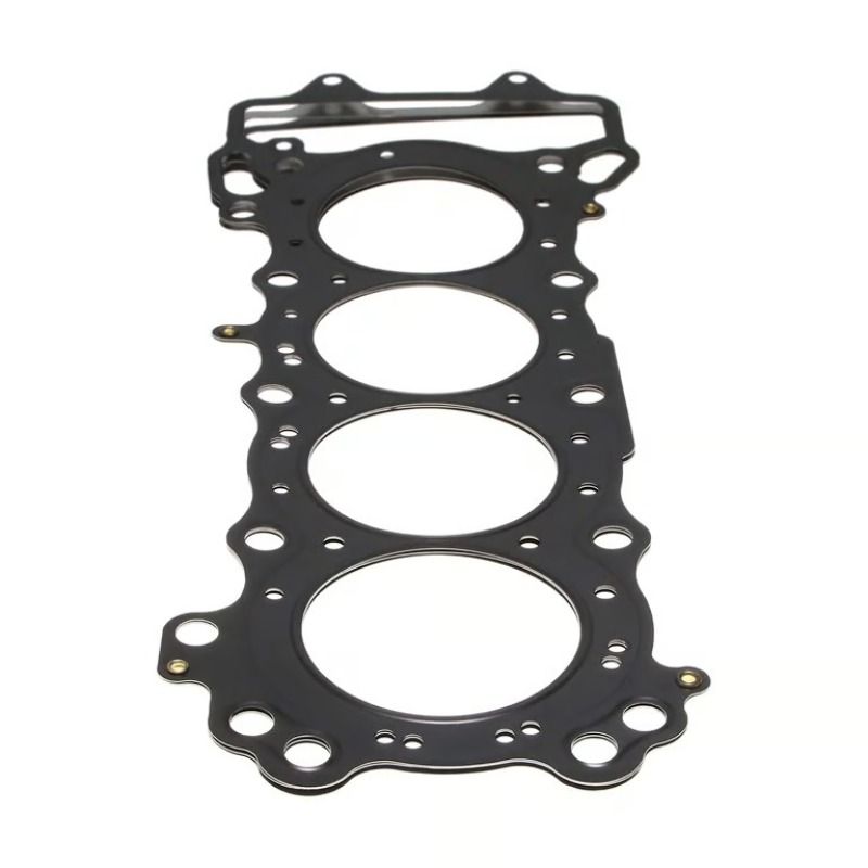 Wiseco CBR600 618/637cc SprgSteel Head Gasket thumbnail 5