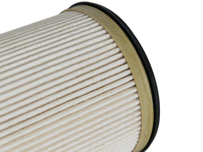 aFe ProGuard D2 Fluid Filters Fuel F/F FUEL 10-15 Dodge Diesel 6.7L (td) thumbnail 7