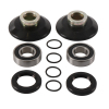 PIV Wheel Collar Kit