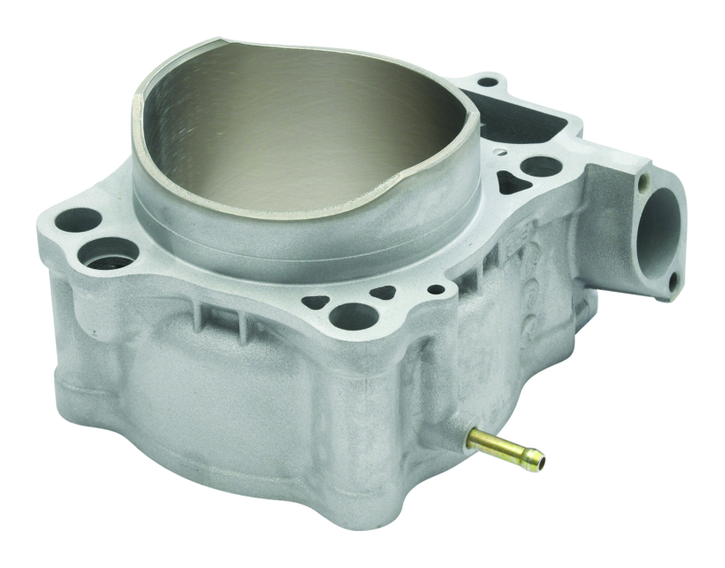 Cylinder Works 05-17 Honda CRF 450 X 450cc Standard Bore 96mm thumbnail 2