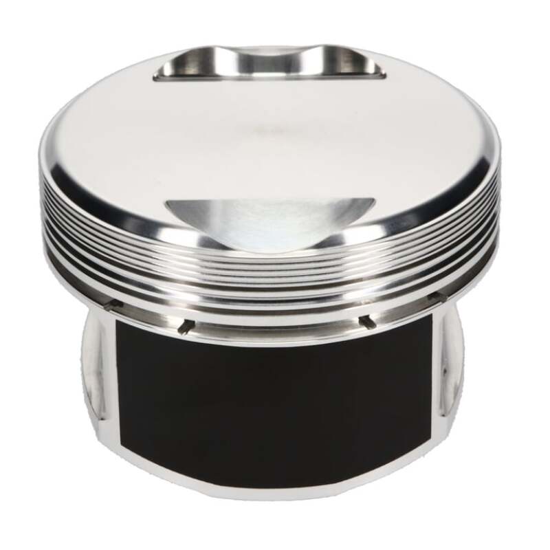 JE Piston Sets -6 Cyl