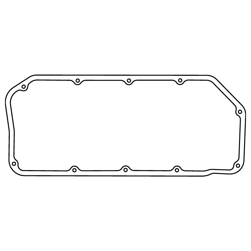 CG Valve Cover Gaskets