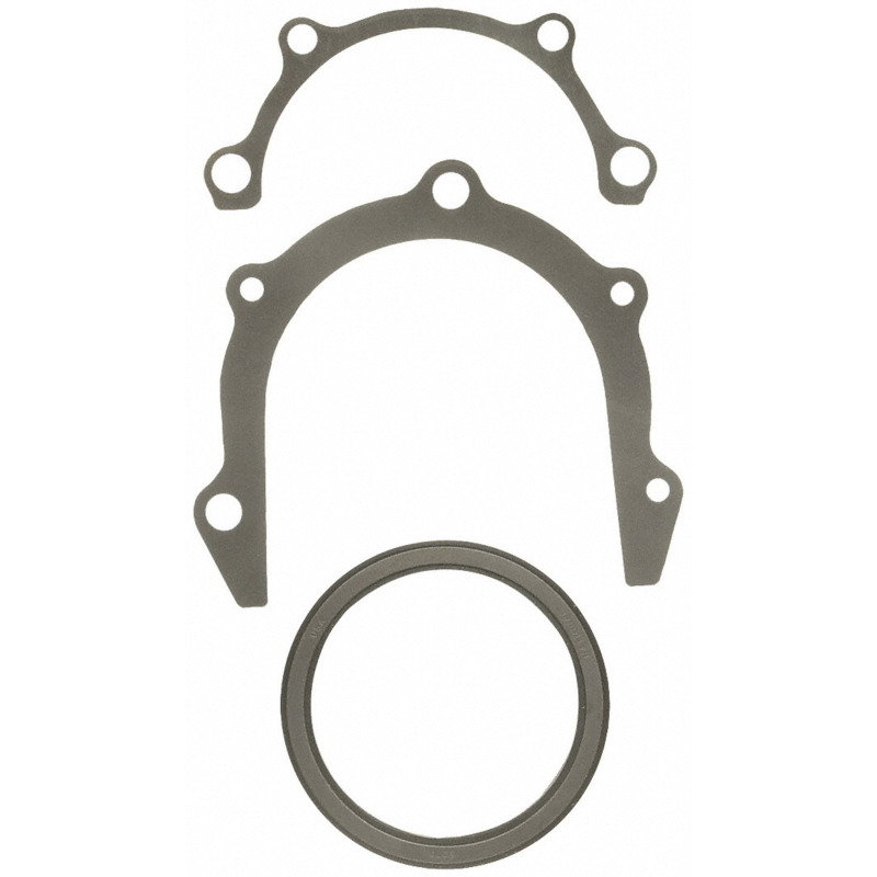 FEL Crankshaft Seals