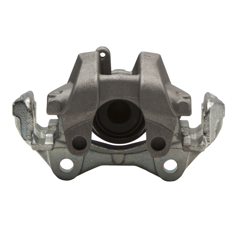DFC Premium Calipers
