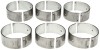 CLE Con Rod Bearing Set