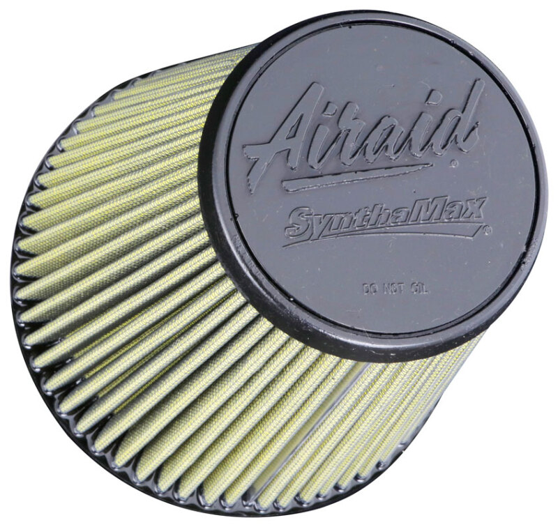 Universal Air Filter