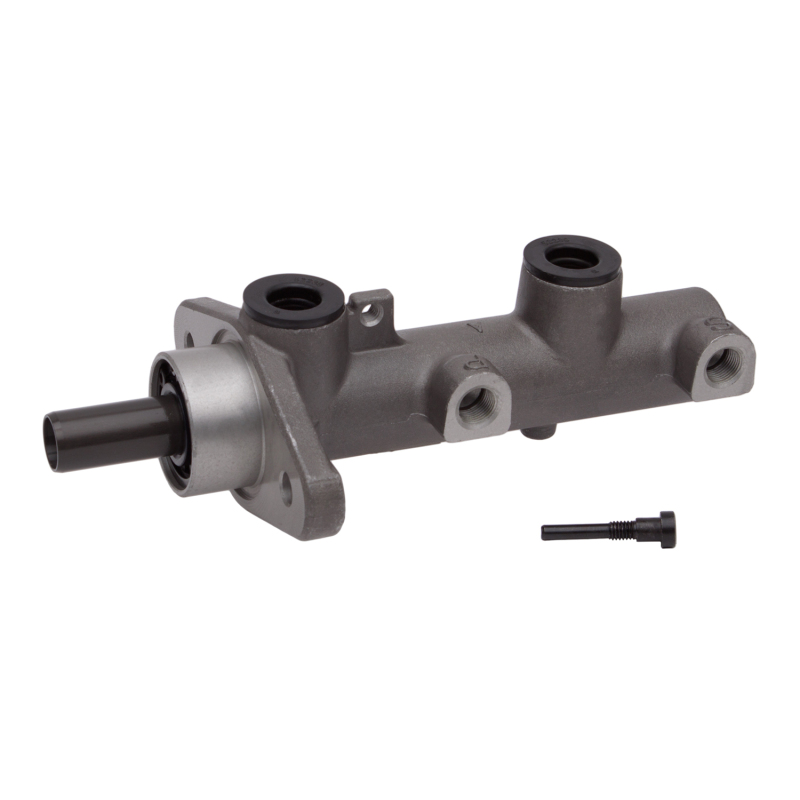 DFC Brake Master Cylinders