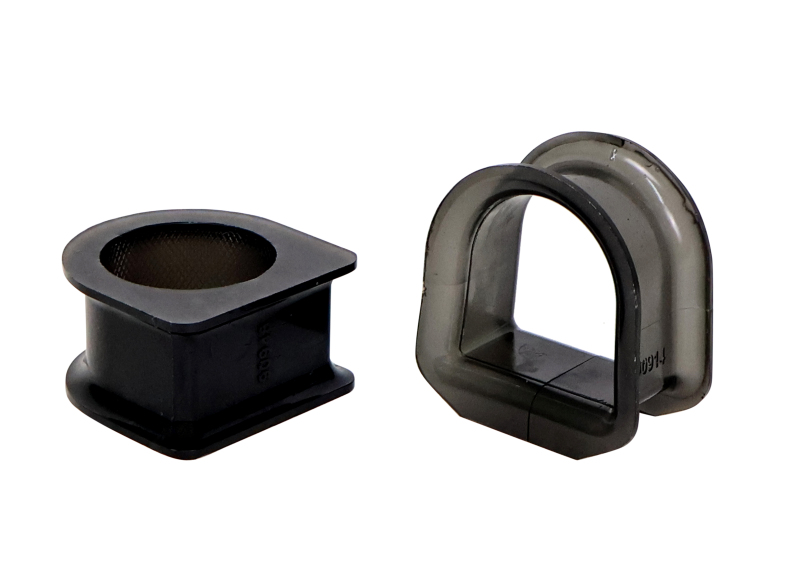 Whiteline 90-97 Mazda Miata Front Rack and Pinion Mount Bushing