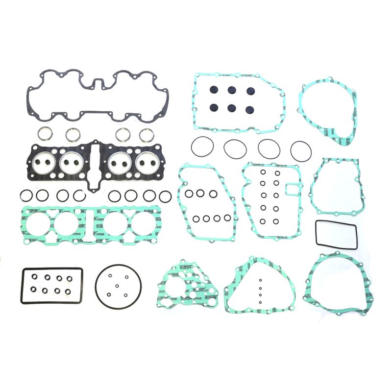 ATH Complete Gasket Kits