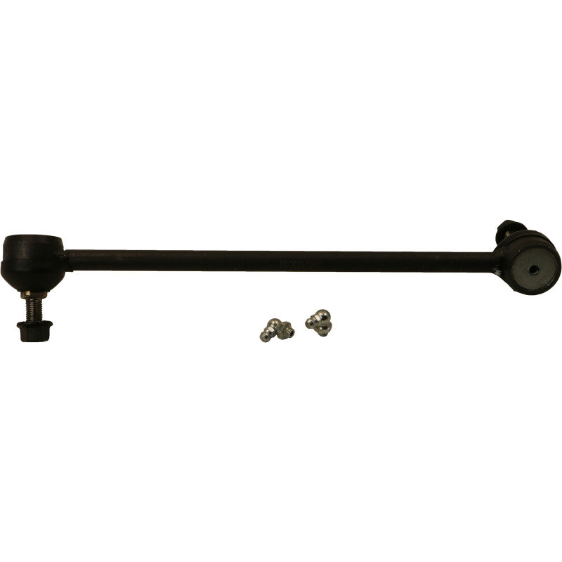 MOOG 08-09 Pontiac G8 Front Left Sway Bar Link Kit thumbnail 4