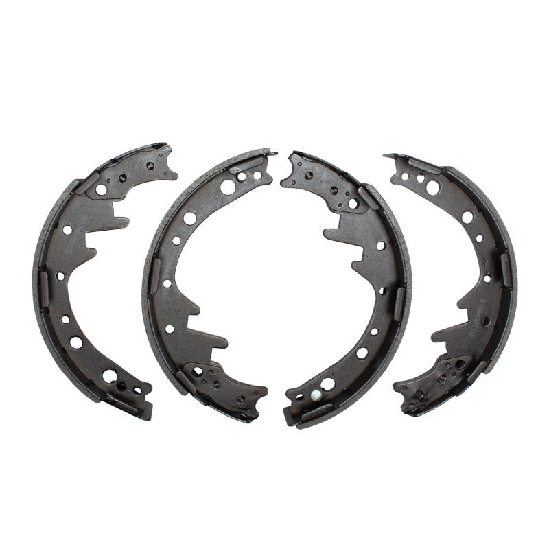 DFC Premium Service Shoes