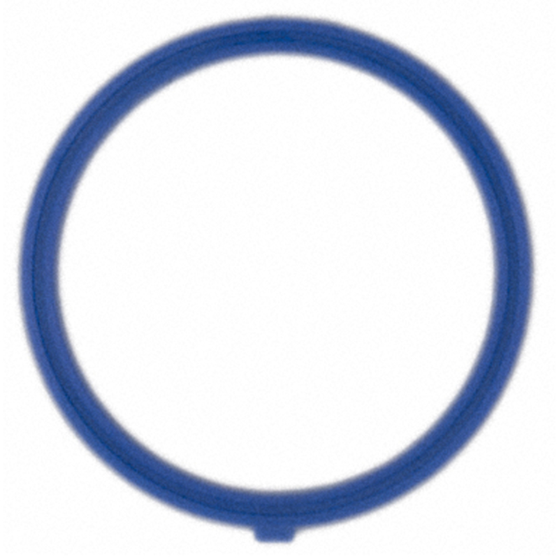 FEL Coolant Thermostat Gaskets